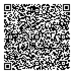 Fredrick's Upholstery QR Card