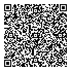 Milbert's Service Ltd QR Card