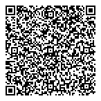 Stevenson Accounting QR Card