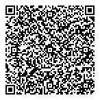 Southern Pressure Testers Ltd QR Card Southern Pressure Testers Ltd QR Card