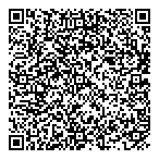 Early Childhood Intervention QR Card