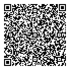 A1 Construction QR Card