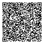 Lifegiving Font Greek Orthodox QR Card