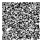 Realistic Roofing Ltd QR Card