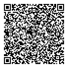 Aqua Pump House Ltd QR Card