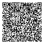 Hillside Massage Therapy QR Card