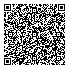 Eclipse QR Card