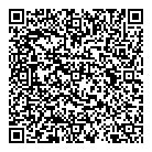 Re Devco Properties QR Card