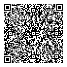 Teen Aid Southwest QR Card