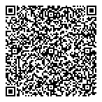 Swift Current Seventh-Day QR Card