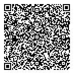 Swift Current Shrine Club QR Card