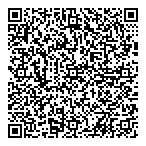 Trailview Alliance Church QR Card