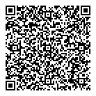 Brick QR Card