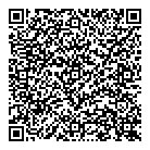 Bell QR Card