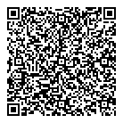 Copies Xpress QR Card