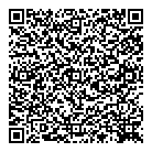 Cksw QR Card