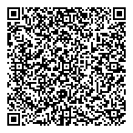 Pyramid Property Management  Real QR Card