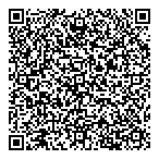 C C Instrumentation  Controls QR Card