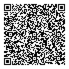 Gordon Terrance Md QR Card