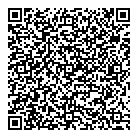 W F Drywall QR Card