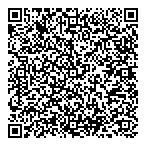 Wallace Construction Ltd QR Card