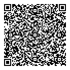 Iron Office QR Card