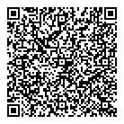 Zion Mennonite Church QR Card