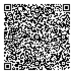 Robinson Electronics  Music QR Card