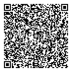 Dtd Oilfield Services QR Card