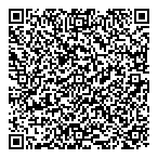 Bentley Leathers  Luggage QR Card