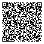 Pratt Denture Clinic QR Card