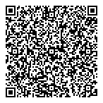 Grasslands Mediation QR Card