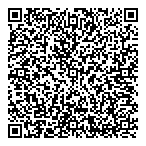 Swift Current Child Care Centre QR Card