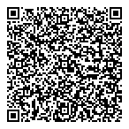 Matrix Environmental Solutions QR Card