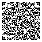 Culham/bowers Funeral Home QR Card