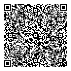 Rittinger's Men's Wear Ltd QR Card