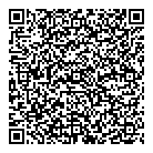 A M Delivery QR Card