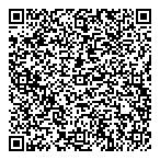 Momentum Massage Therapy Ltd QR Card