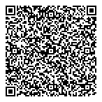 Nodge Manufacturing Ltd QR Card