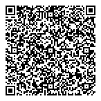 Swift Current Building Supls QR Card