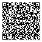 Neufeld Auctions QR Card