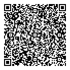 Mr Drycleaner QR Card