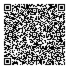 Telrite Services QR Card