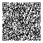 Fusion Hair  Body QR Card