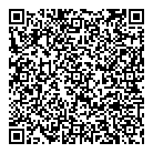 Rbt Trucking Ltd QR Card