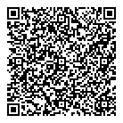 Full Gospel Church QR Card