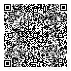 Rosenau Transport Ltd QR Card