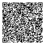 Swift Current Monumental Co QR Card