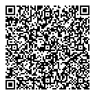 Klassen Autobody Ltd QR Card