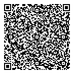 Tune-A-Matic Services Ltd QR Card